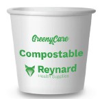 Biodegradable Bowls