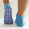SallySock® Non-Slip Socks